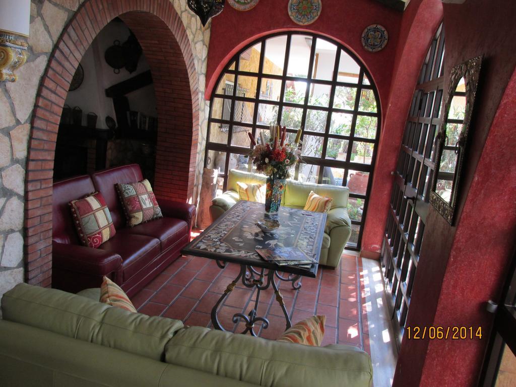Agriturismo Reggia Saracena Agrigento Luaran gambar